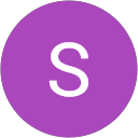 Sam Eiszele profile picture