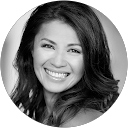 Diana Robertson profile picture