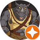 Brock profile picture