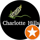 Charlotte Hills profile picture