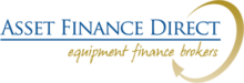 Asset Finance Direct